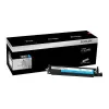 Unità di sviluppo Lexmark 70C0D20