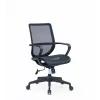 Sedia da ufficio Up Up Twist