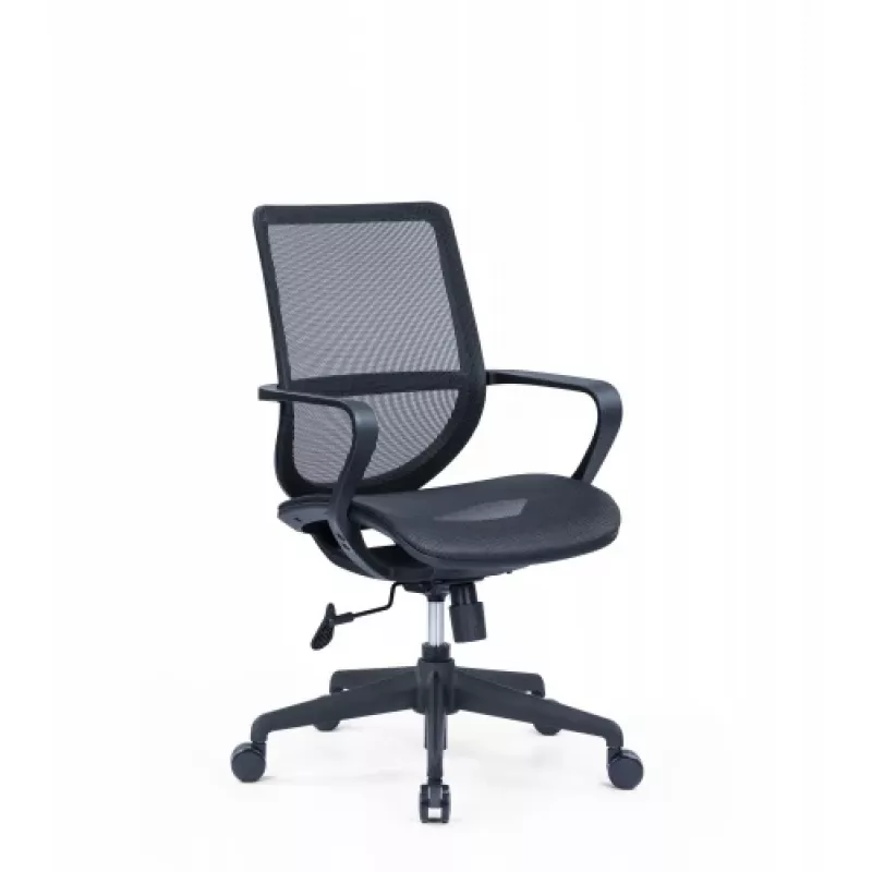 Sedia da ufficio Up Up Twist