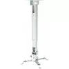 Supporto da parete/soffitto Schwaiger LWH310WD