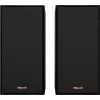 Altoparlante Klipsch R-40PM 100 dB