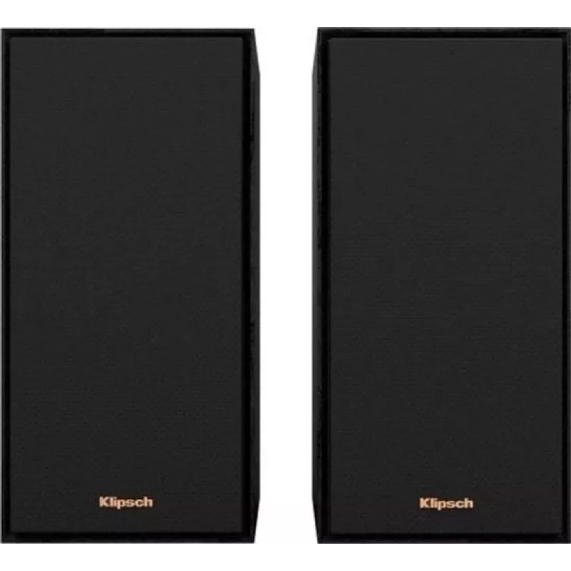 Altoparlante Klipsch R-40PM 100 dB