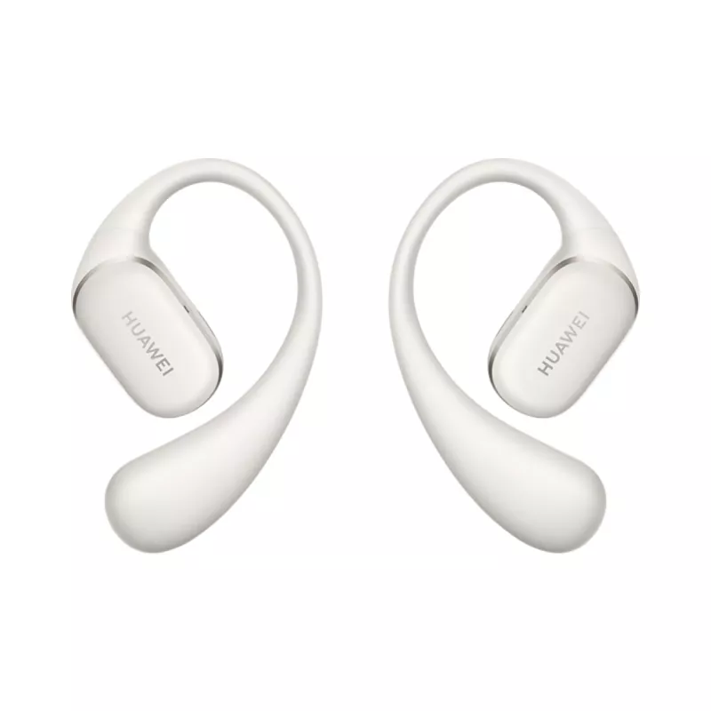 Cuffie Huawei FreeArc