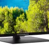 TV|THOMSON|43