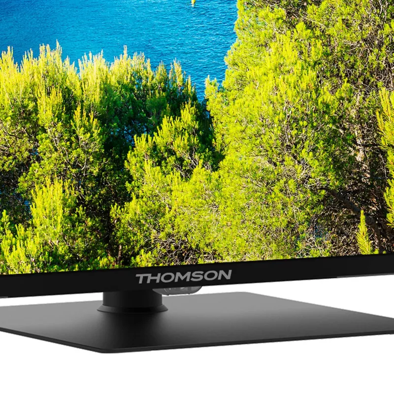 TV|THOMSON|43