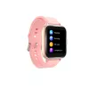 Smartwatch Denver SWC-156ROMK2 oro rosa