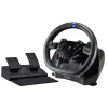 Volante + pedali Subsonic SA5640-NG nero PC PlayStation 4 Xbox One