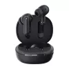 Cuffie QCY MeloBuds HT16
