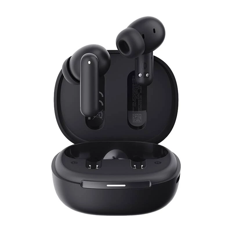 Cuffie QCY MeloBuds HT16