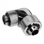 Connettore Alphacool Eiszapfen 90 gradi G1/4