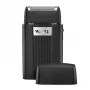 Wahl Super Close 3616-0470 AC/batteria nero