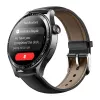 Smartwatch Joyroom JR-FC2 Pro JYR1110 grigio