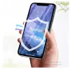 Protezione schermo Devia Van Anti-Blue-Ray per iPhone 11 Pro Max