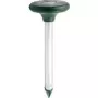 Contenitore Olympia IV 250 nero