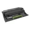 Unità di imaging Lexmark 56F0ZA0