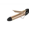Arricciacapelli Adler AD 2112