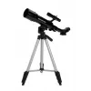 Telescopio Celestron Travel Scope 50mm