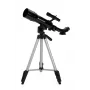 Telescopio Celestron Travel Scope 50mm