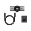 Webcam Logitech MX Brio