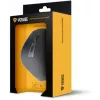 Mouse ergonomico wireless YENKEE YMS 2075 RANGE