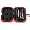 Gedore 3300050 rosso