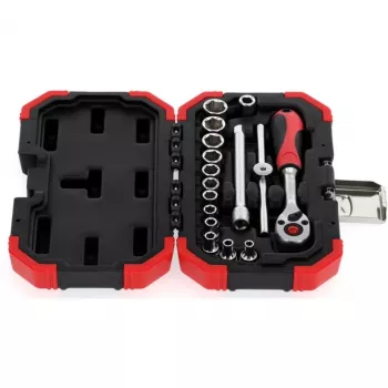 Gedore 3300050 rosso