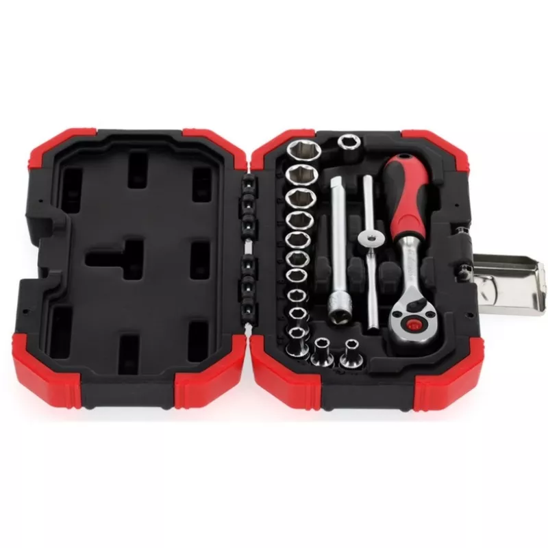 Gedore 3300050 rosso