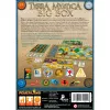 Terra Mystica Big Box, gioco da tavolo