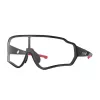 Schiacciapatate Joseph Joseph Delta J10161, design ergonomico, facile da usare