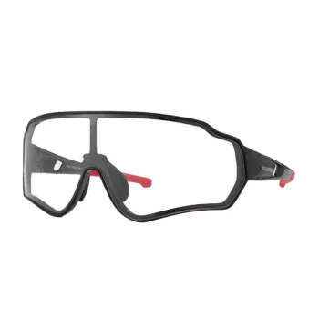 Schiacciapatate Joseph Joseph Delta J10161, design ergonomico, facile da usare