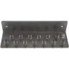 Connettore coassiale tipo F Televes 401106