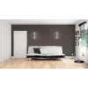 Activejet applique LED AJE-LOGAN