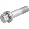 Hazet 905SLG-17 prodotto nero