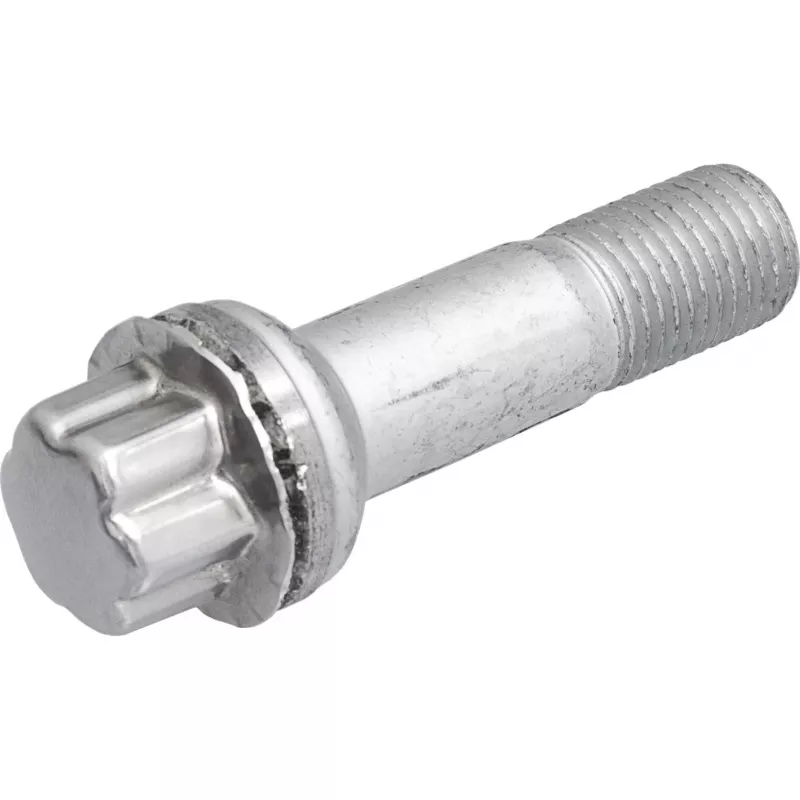 Hazet 905SLG-17 prodotto nero