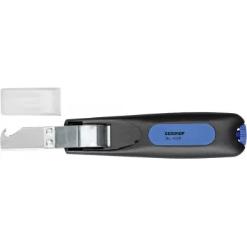 Coltello universale Gedore 6698300