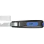 Coltello universale Gedore 6698300
