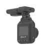 Dashcam Tellur Dash Patrol DC2 FullHD 1080P GPS nero