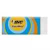 Gomma per cancellare PLASTOFFICE BCL 388529, 1 pz.