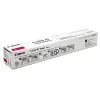 Cartuccia toner Canon C-EXV 47 1 pz. originale magenta