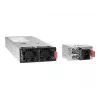 HPE Aruba - Con adattatore di ingresso C16 - Alimentatore hot-plug (modulo plug-in)