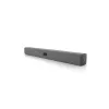 Supporto Neat NEATBOARD50-ADAPTIVESTAND grigio 1 pz.