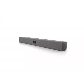 Supporto Neat NEATBOARD50-ADAPTIVESTAND grigio 1 pz.