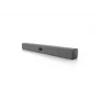 Supporto Neat NEATBOARD50-ADAPTIVESTAND grigio 1 pz.