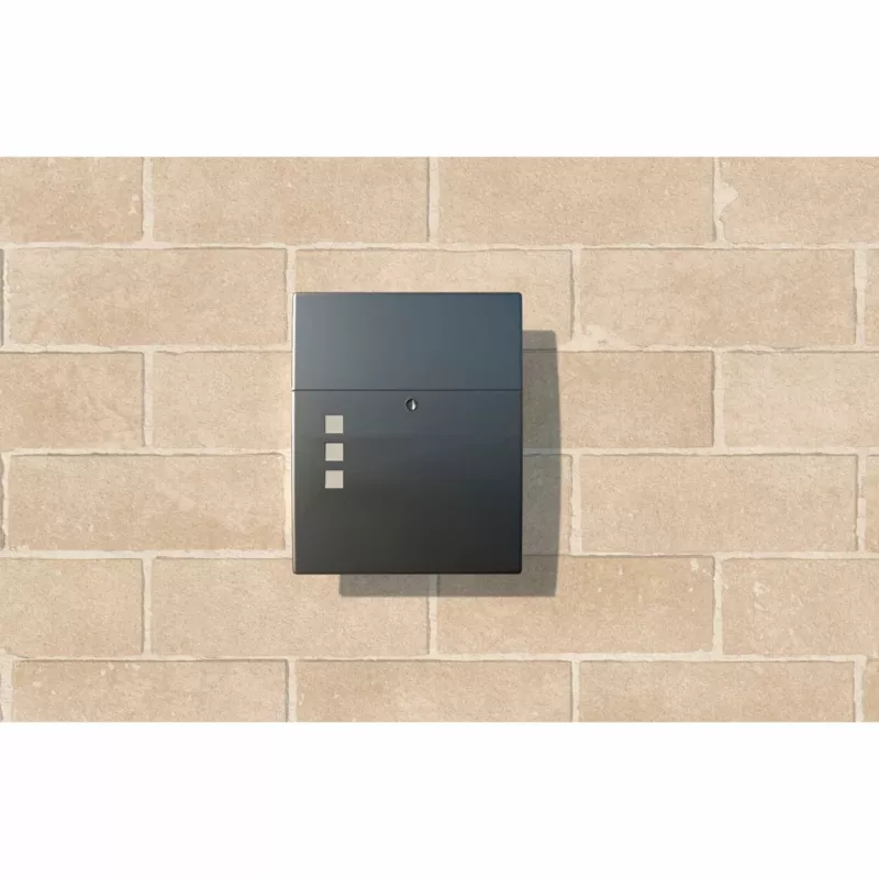 Adesivo Power High Tack MS 290 ml (bianco)