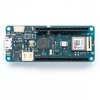 Scheda di sviluppo Arduino MKR WiFi 1010