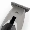 Spremiagrumi elettrico Jata JBCP3310 800W compatto, modello JBCP3310