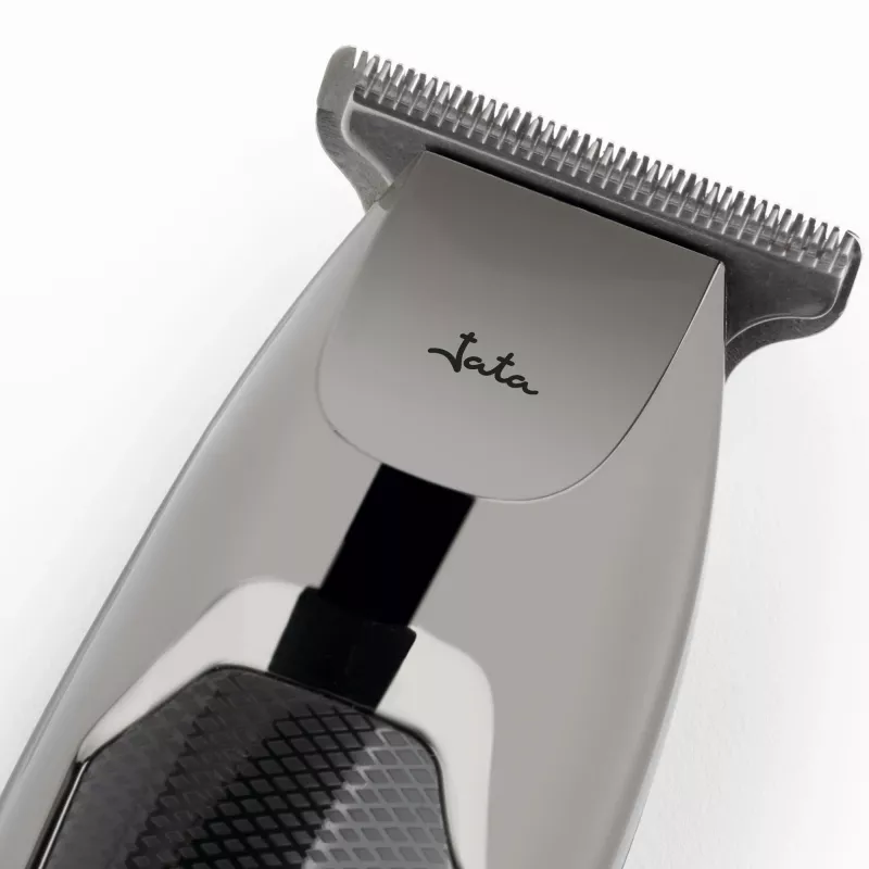 Spremiagrumi elettrico Jata JBCP3310 800W compatto, modello JBCP3310