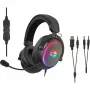 Cuffie SPEEDLINK CONUX RGB