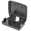 Datalogic - Supporto per lettore di codici a barre - da tavolo, adatto al montaggio a parete (90ACC0299)