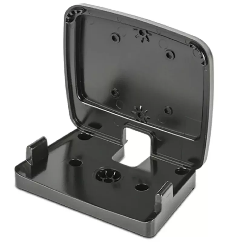 Datalogic - Supporto per lettore di codici a barre - da tavolo, adatto al montaggio a parete (90ACC0299)